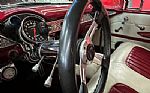 1956 150 Resto-Mod Thumbnail 39