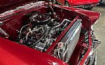 1956 150 Resto-Mod Thumbnail 47