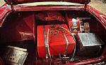 1956 150 Resto-Mod Thumbnail 53