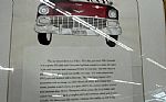 1956 150 Resto-Mod Thumbnail 66
