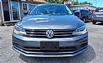 2015 Jetta Sedan Thumbnail 2