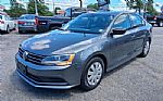 2015 Jetta Sedan Thumbnail 4