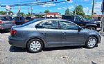 2015 Jetta Sedan Thumbnail 5