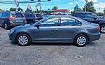 2015 Jetta Sedan Thumbnail 6