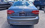2015 Jetta Sedan Thumbnail 8