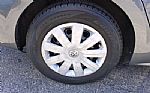 2015 Jetta Sedan Thumbnail 17