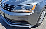2015 Jetta Sedan Thumbnail 18