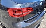 2015 Jetta Sedan Thumbnail 20