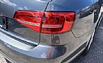 2015 Jetta Sedan Thumbnail 21