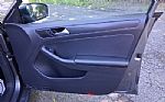 2015 Jetta Sedan Thumbnail 25