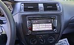 2015 Jetta Sedan Thumbnail 30