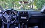 2015 Jetta Sedan Thumbnail 35