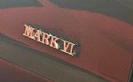 1981 Mark VI Thumbnail 19