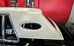 1981 Mark VI Thumbnail 22