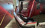 1981 Mark VI Thumbnail 31