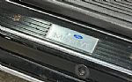 1981 Mark VI Thumbnail 42