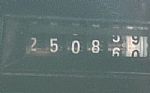 1981 Mark VI Thumbnail 45