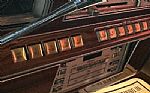 1981 Mark VI Thumbnail 46