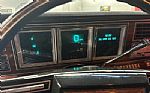 1981 Mark VI Thumbnail 47
