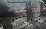 1981 Mark VI Thumbnail 51