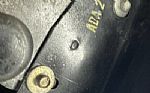 1981 Mark VI Thumbnail 57