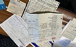 1981 Mark VI Thumbnail 70
