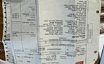 1981 Mark VI Thumbnail 69