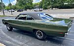 1969 Road Runner Thumbnail 2