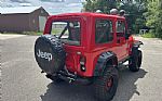 1985 Renegade Thumbnail 23