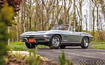 1967 Corvette Thumbnail 2