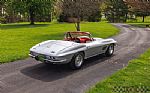 1967 Corvette Thumbnail 3