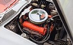 1967 Corvette Thumbnail 6