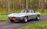 1967 Corvette Thumbnail 10