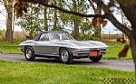1967 Corvette Thumbnail 13