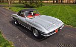 1967 Corvette Thumbnail 14
