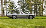 1967 Corvette Thumbnail 18