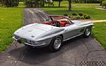 1967 Corvette Thumbnail 20