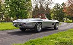 1967 Corvette Thumbnail 21