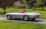 1967 Corvette Thumbnail 27