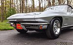 1967 Corvette Thumbnail 32
