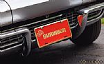 1967 Corvette Thumbnail 37