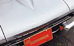 1967 Corvette Thumbnail 41