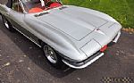 1967 Corvette Thumbnail 46