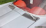 1967 Corvette Thumbnail 47