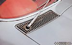 1967 Corvette Thumbnail 49