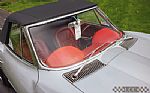 1967 Corvette Thumbnail 50