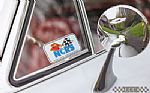 1967 Corvette Thumbnail 55