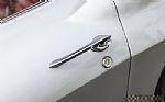 1967 Corvette Thumbnail 56
