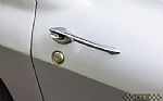 1967 Corvette Thumbnail 57