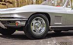 1967 Corvette Thumbnail 60